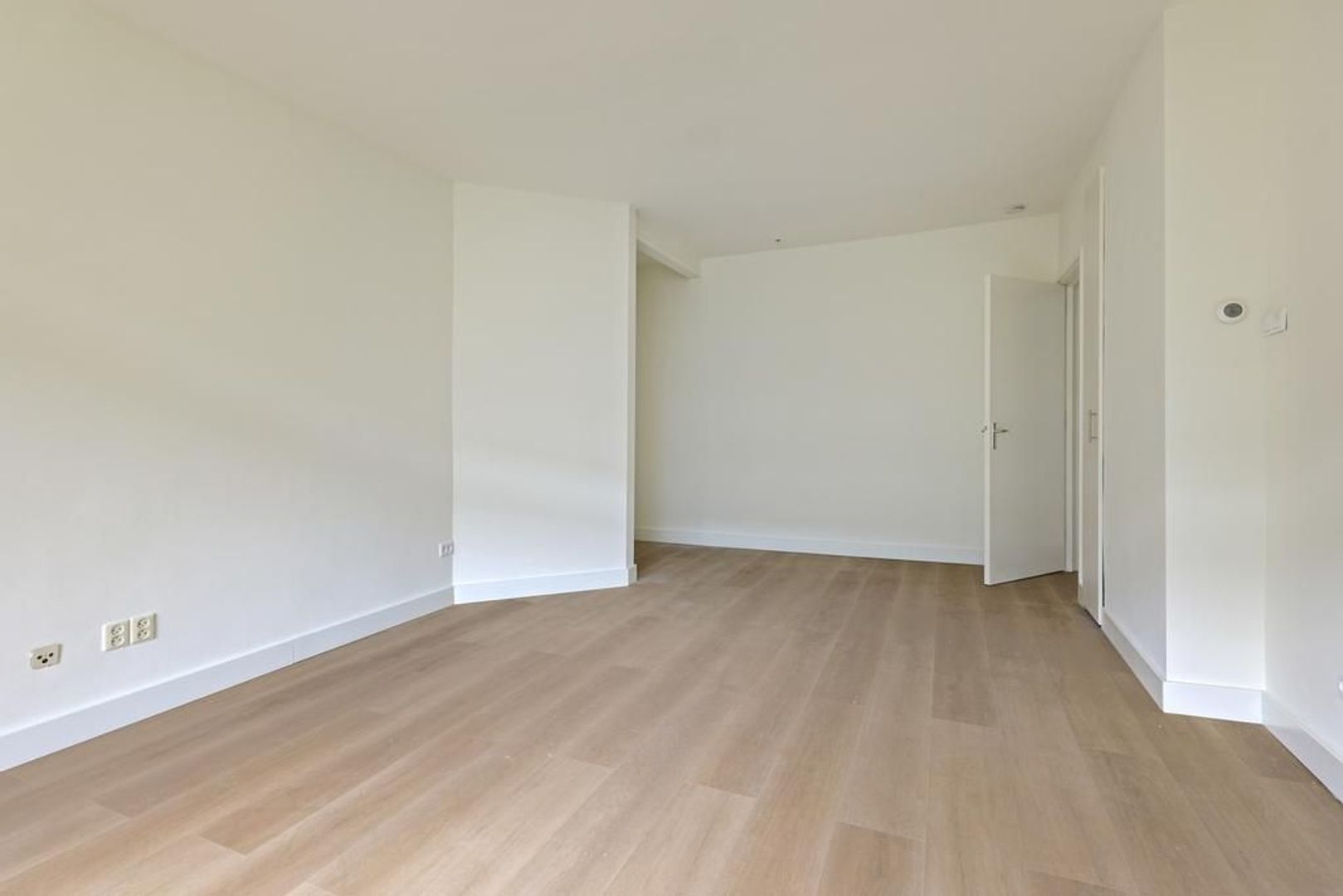 Bestevaerstraat 69 1, Amsterdam foto-2