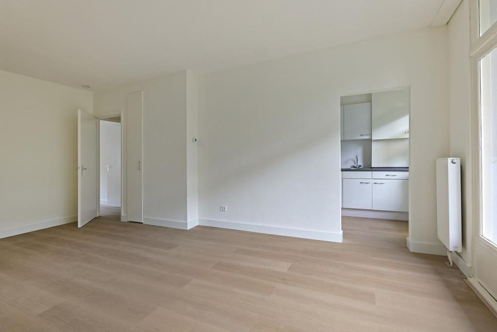 Bestevaerstraat 69 1, Amsterdam foto-3