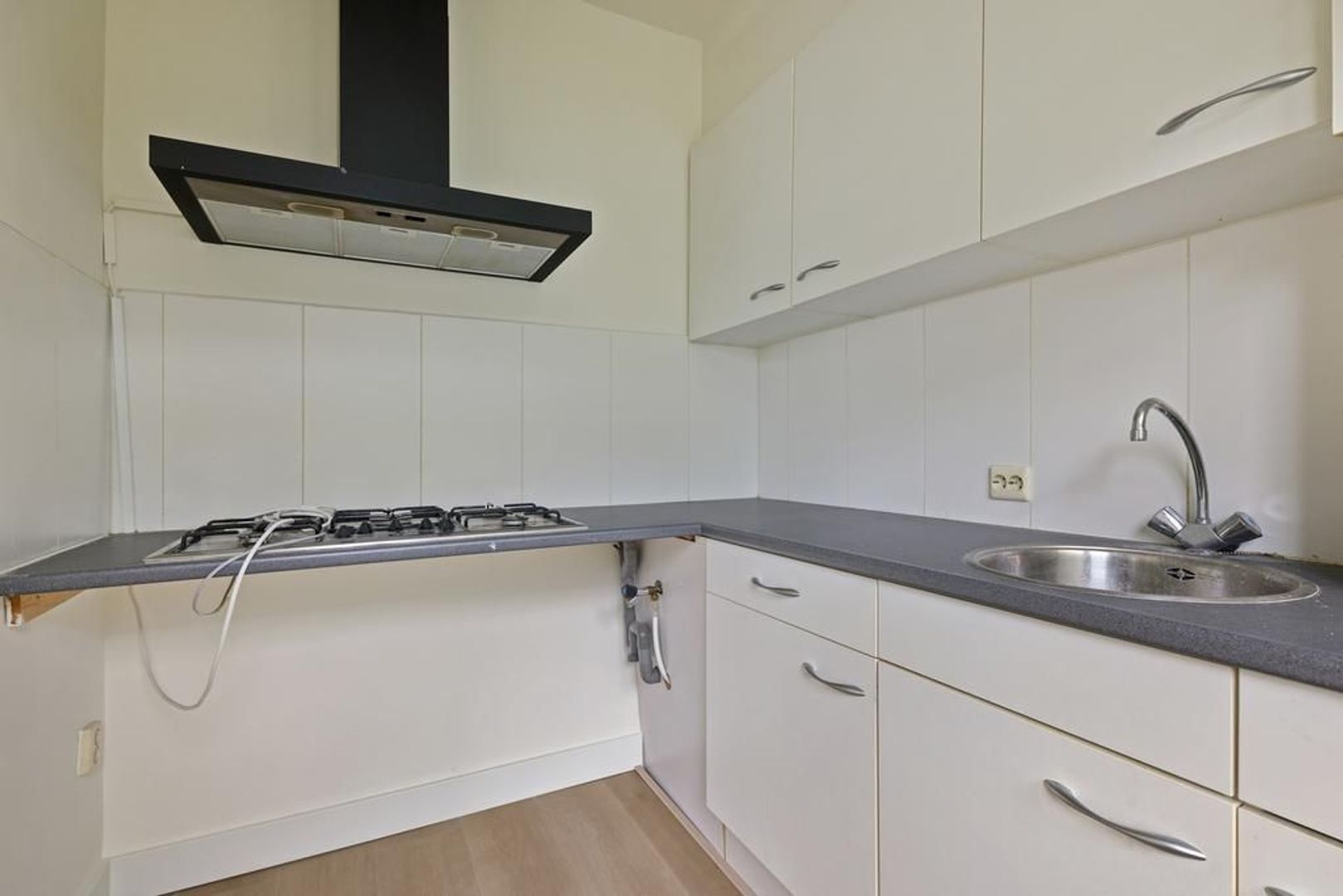 Bestevaerstraat 69 1, Amsterdam foto-7