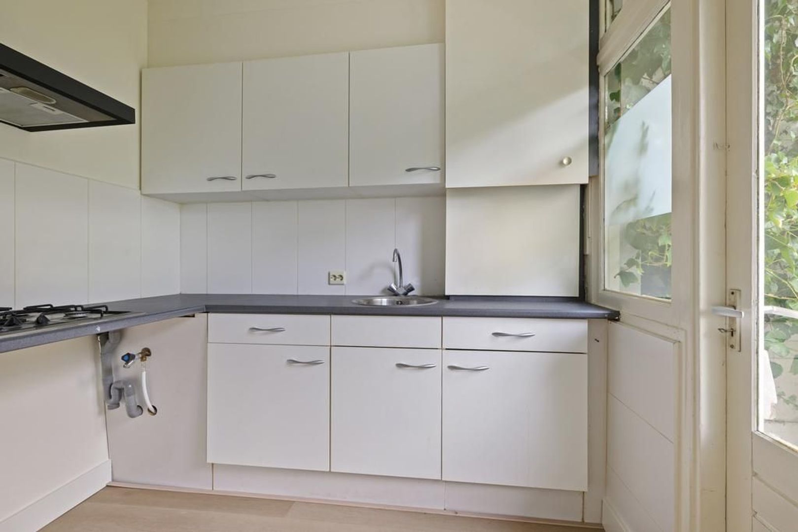 Bestevaerstraat 69 1, Amsterdam foto-5