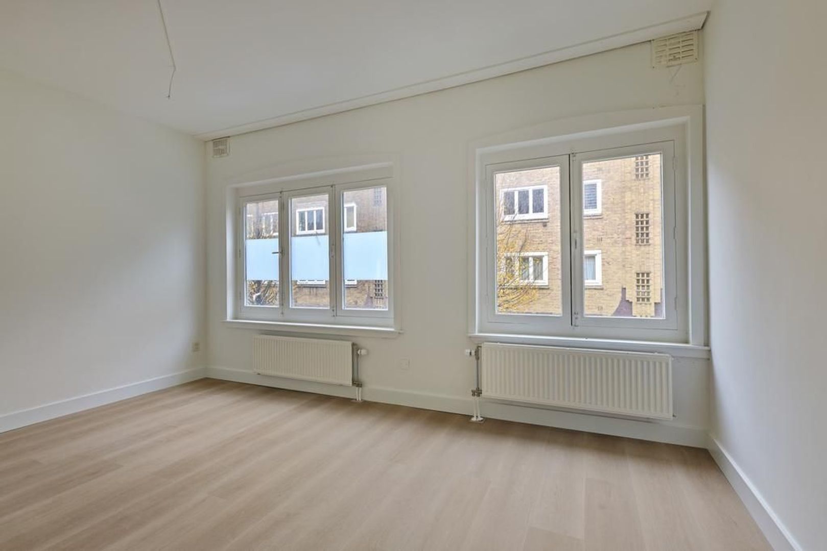 Bestevaerstraat 69 1, Amsterdam foto-8