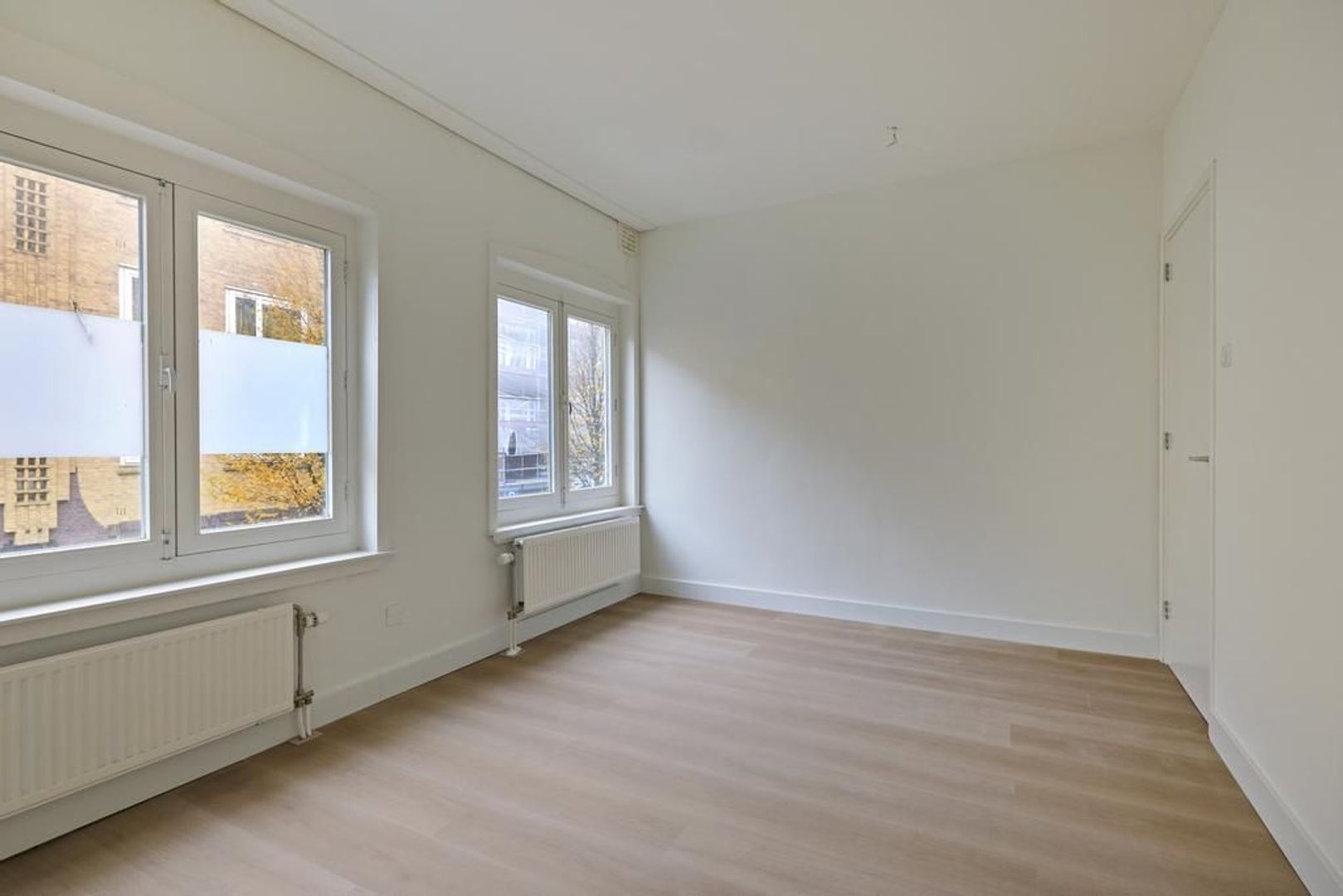 Bestevaerstraat 69 1, Amsterdam foto-9