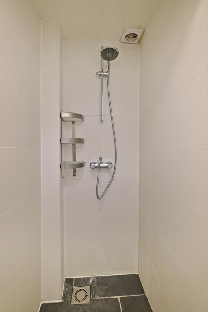 Bestevaerstraat 69 1, Amsterdam foto-12