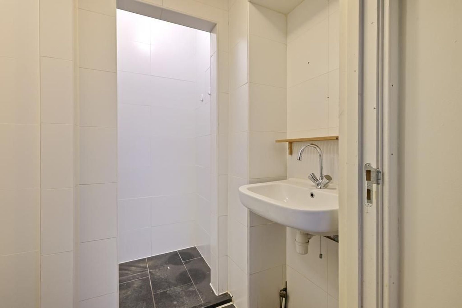 Bestevaerstraat 69 1, Amsterdam foto-13