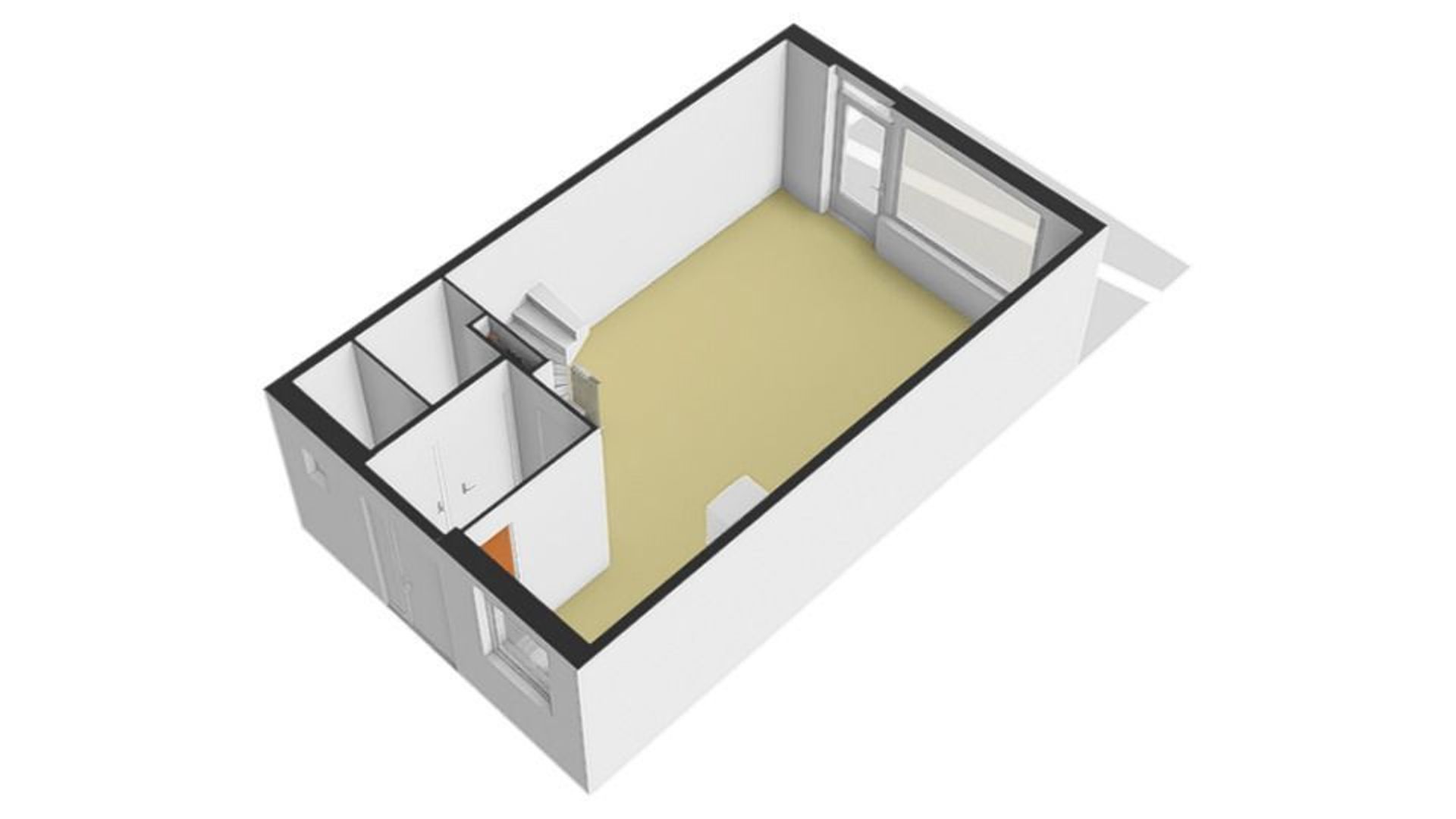 Pieter Calandlaan 223, Amsterdam foto-28