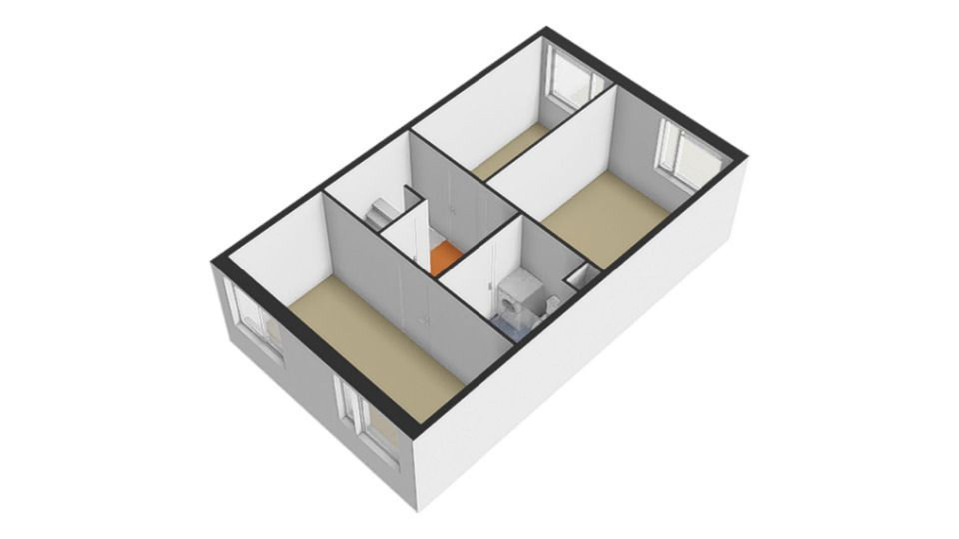 Pieter Calandlaan 223, Amsterdam foto-30