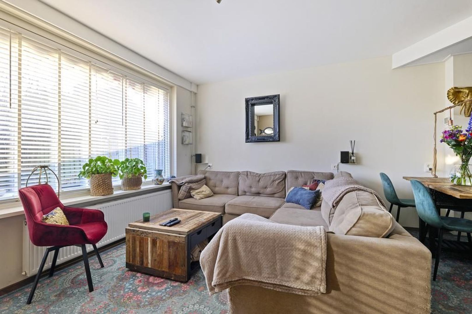 Pieter Calandlaan 223, Amsterdam foto-4