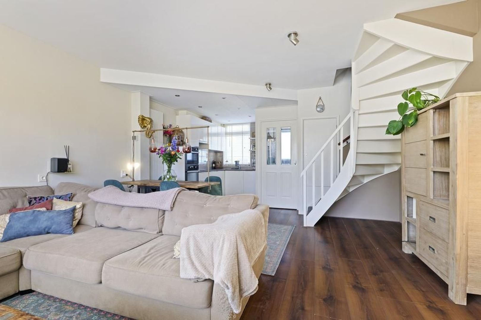 Pieter Calandlaan 223, Amsterdam foto-6