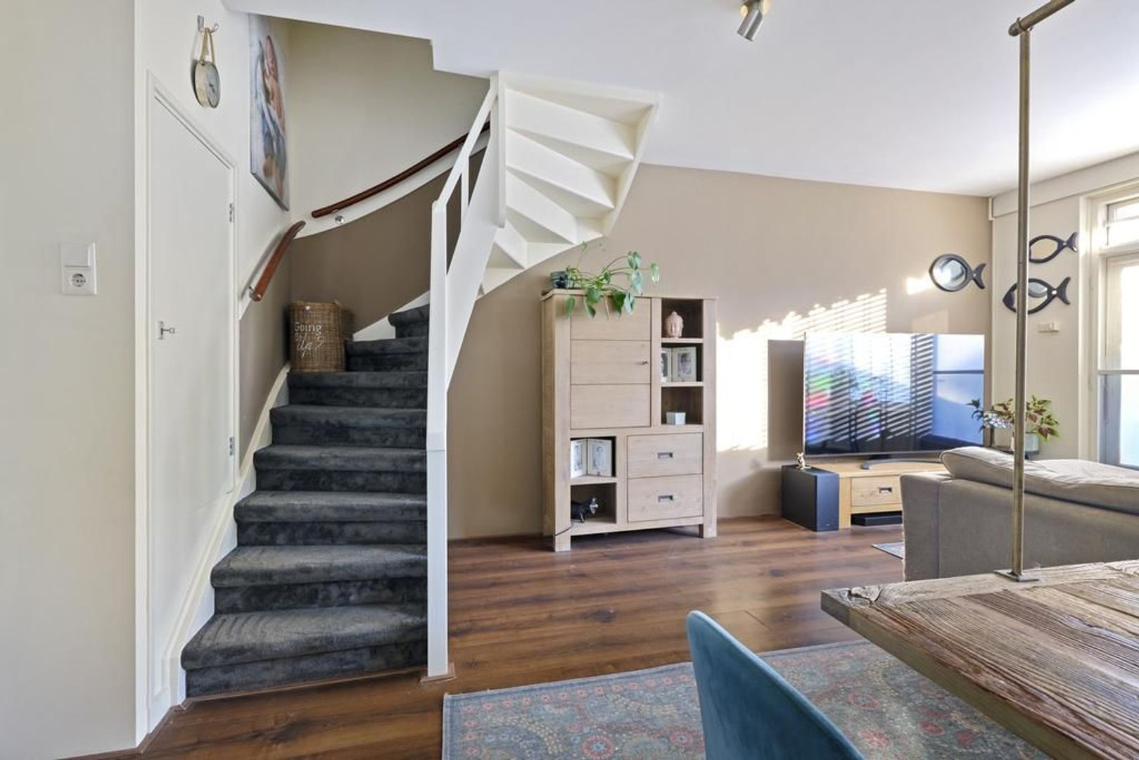 Pieter Calandlaan 223, Amsterdam foto-5