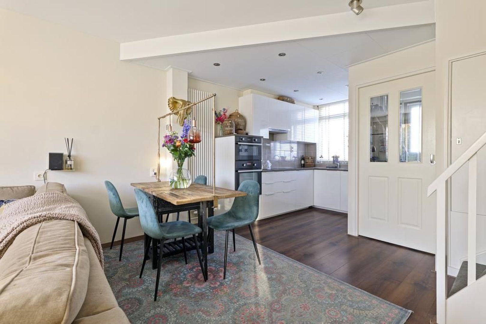 Pieter Calandlaan 223, Amsterdam foto-7