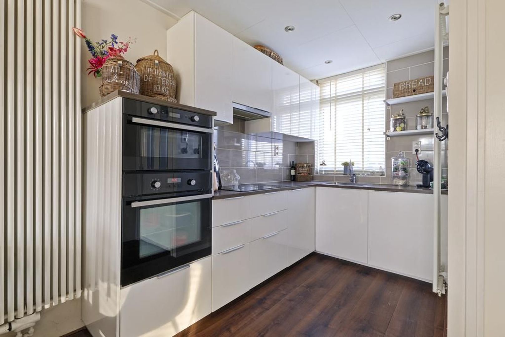 Pieter Calandlaan 223, Amsterdam foto-8