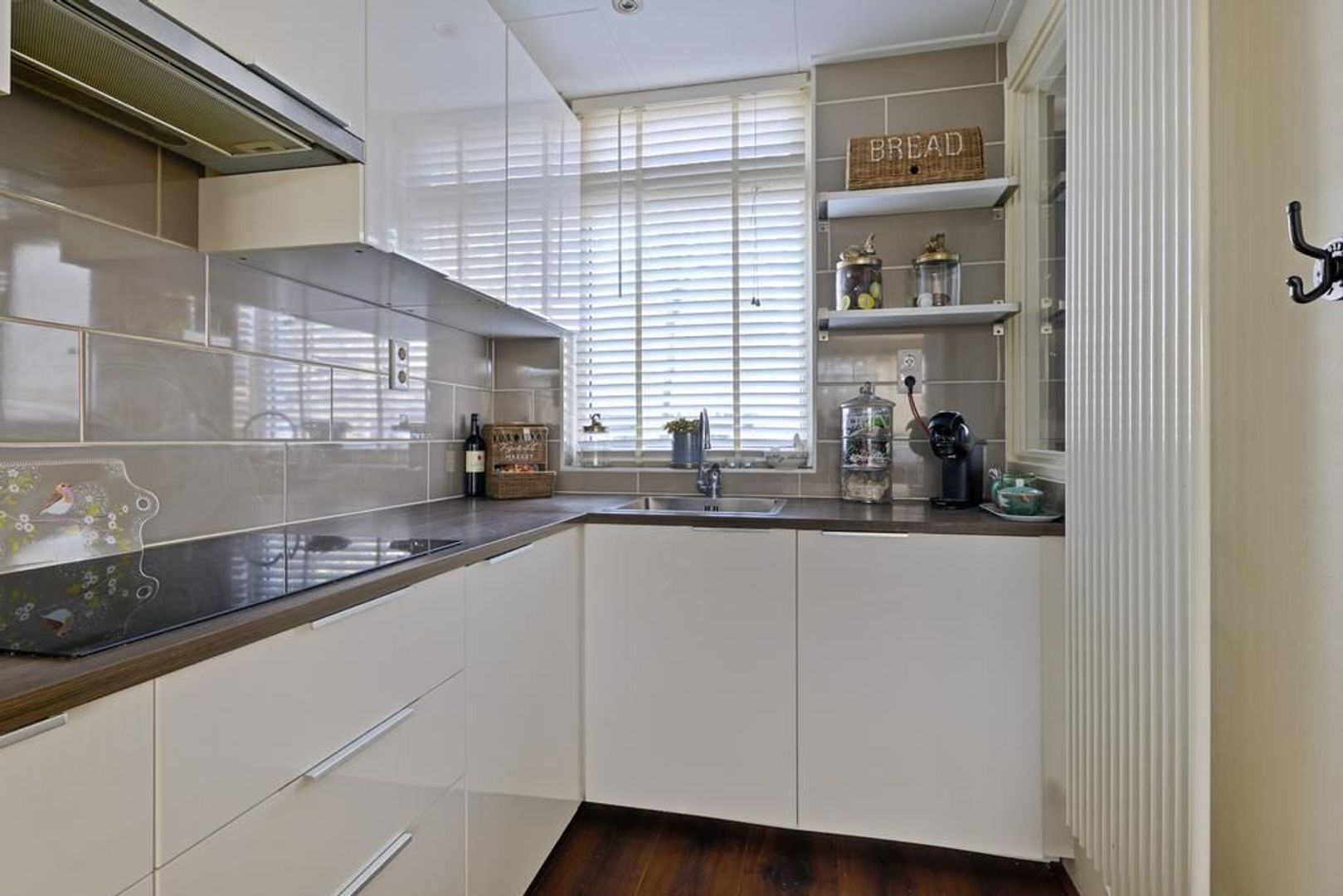 Pieter Calandlaan 223, Amsterdam foto-9