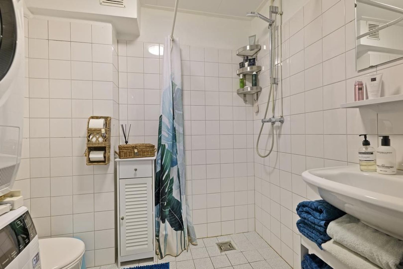 Pieter Calandlaan 223, Amsterdam foto-14