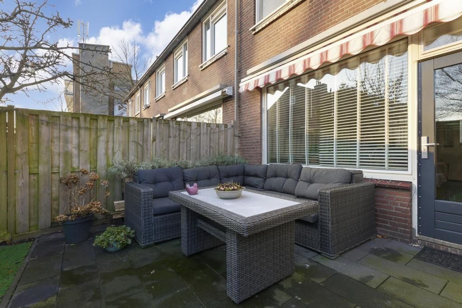 Pieter Calandlaan 223, Amsterdam foto-13