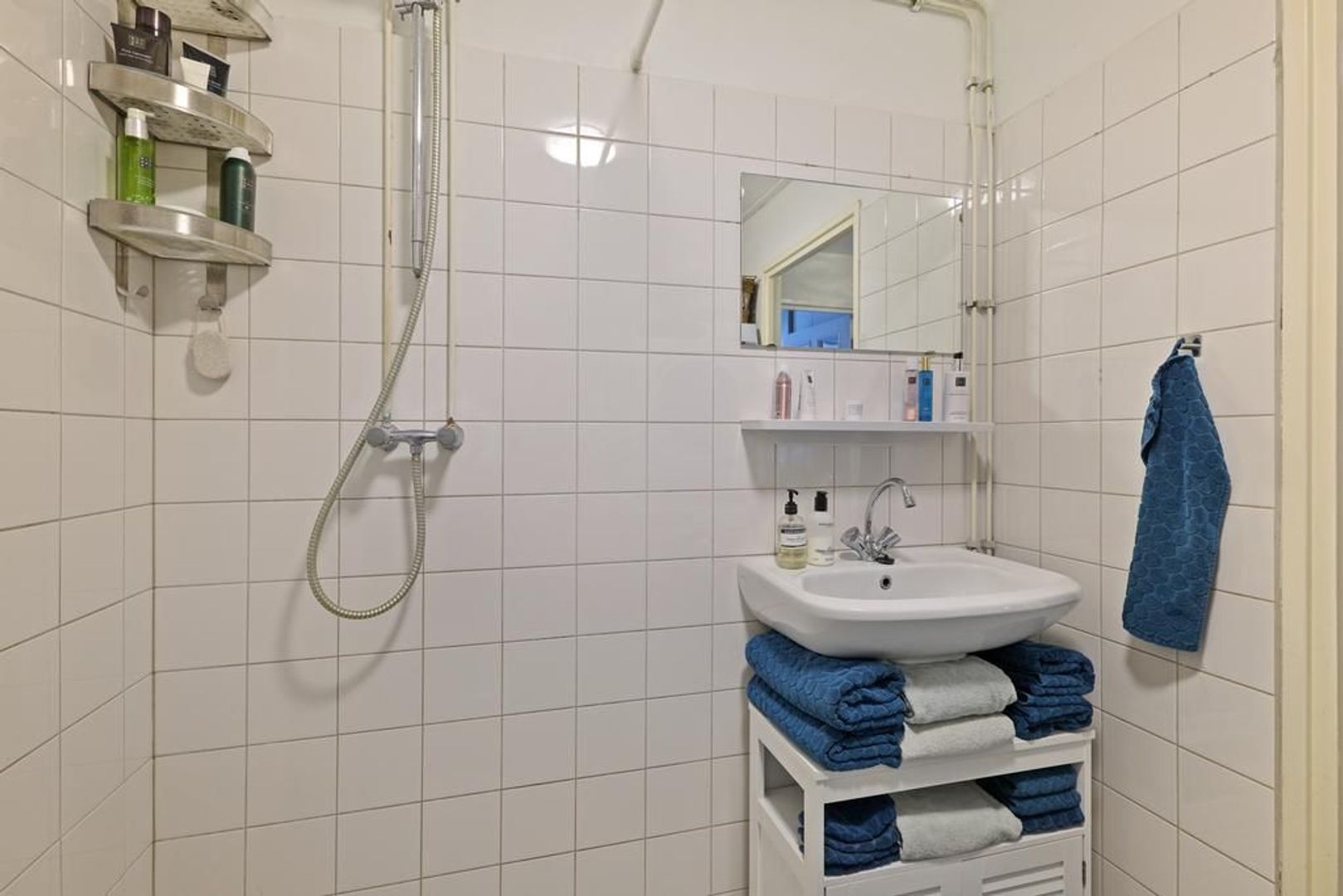 Pieter Calandlaan 223, Amsterdam foto-15