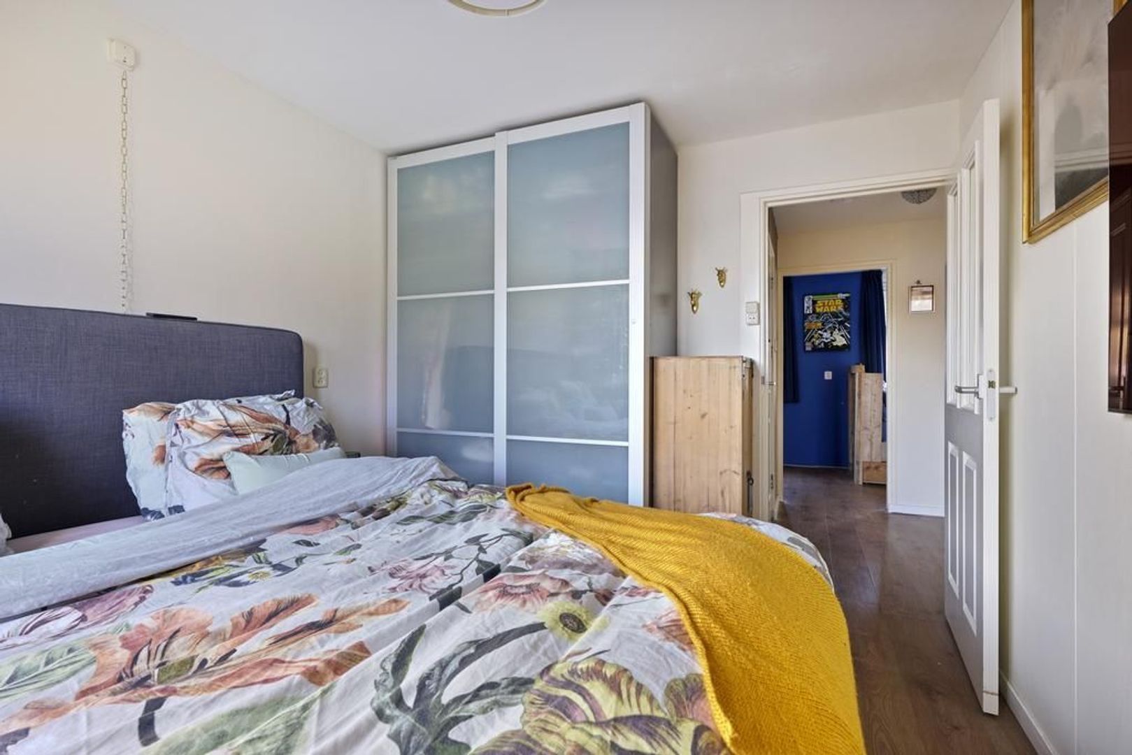 Pieter Calandlaan 223, Amsterdam foto-17