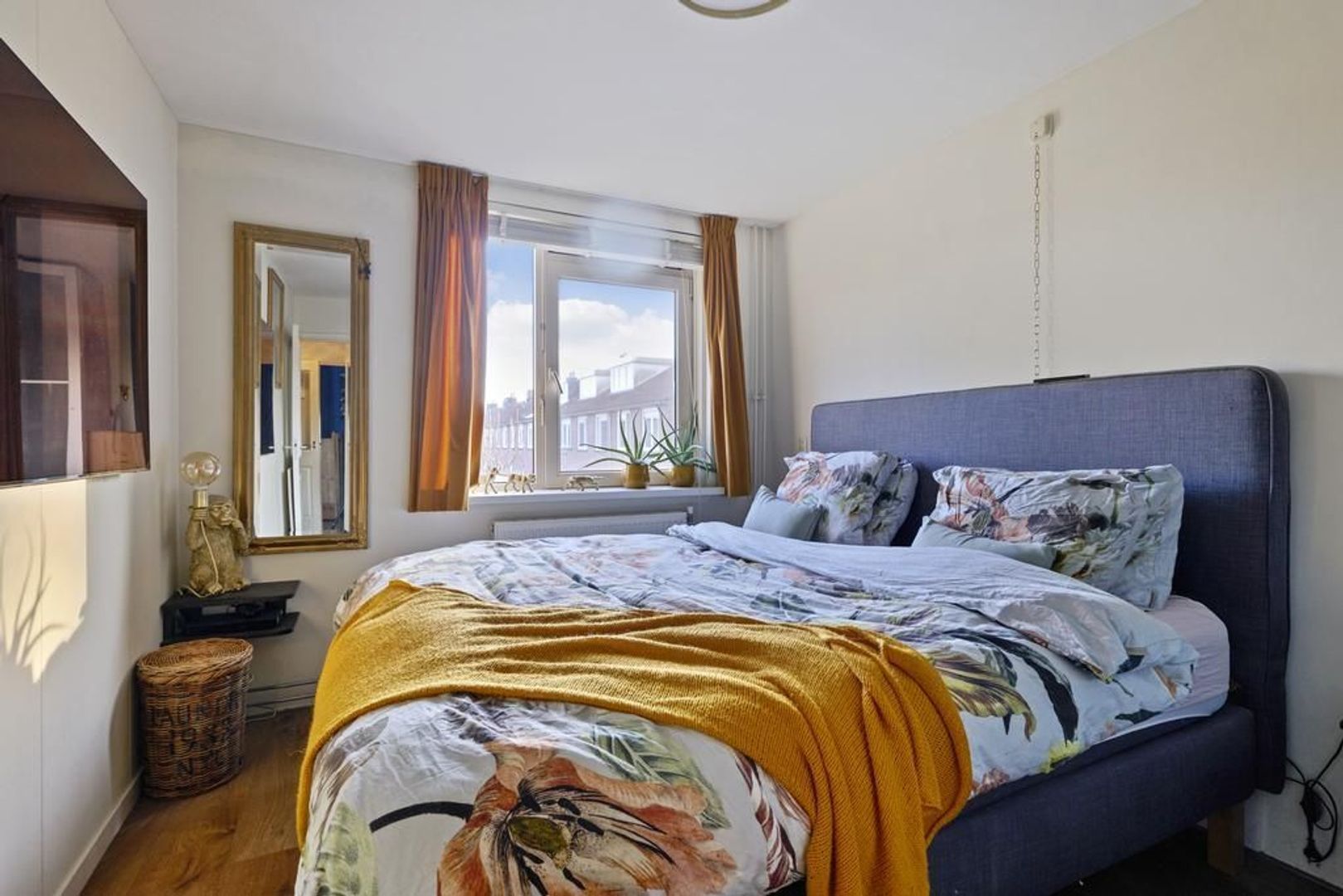 Pieter Calandlaan 223, Amsterdam foto-16