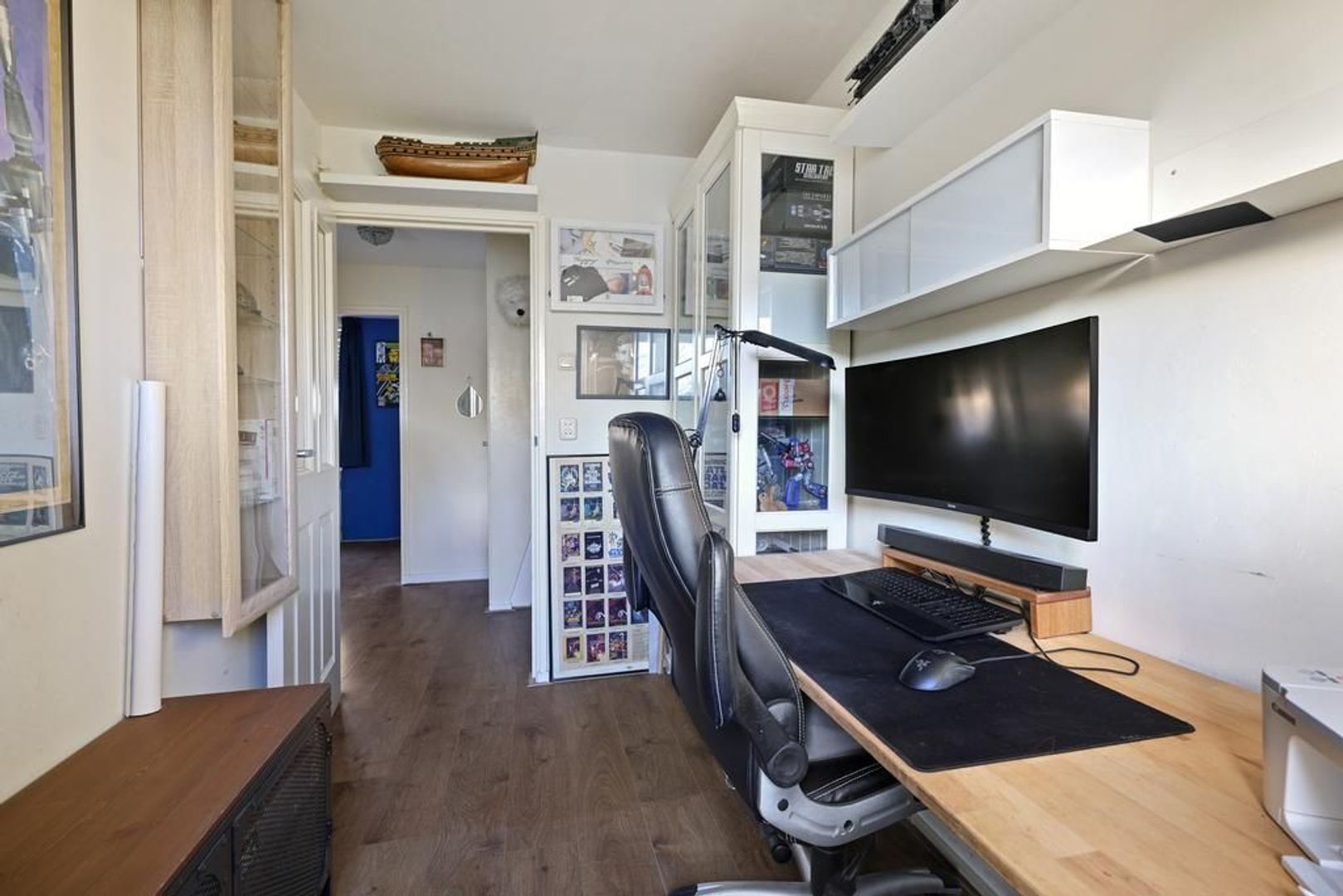 Pieter Calandlaan 223, Amsterdam foto-19