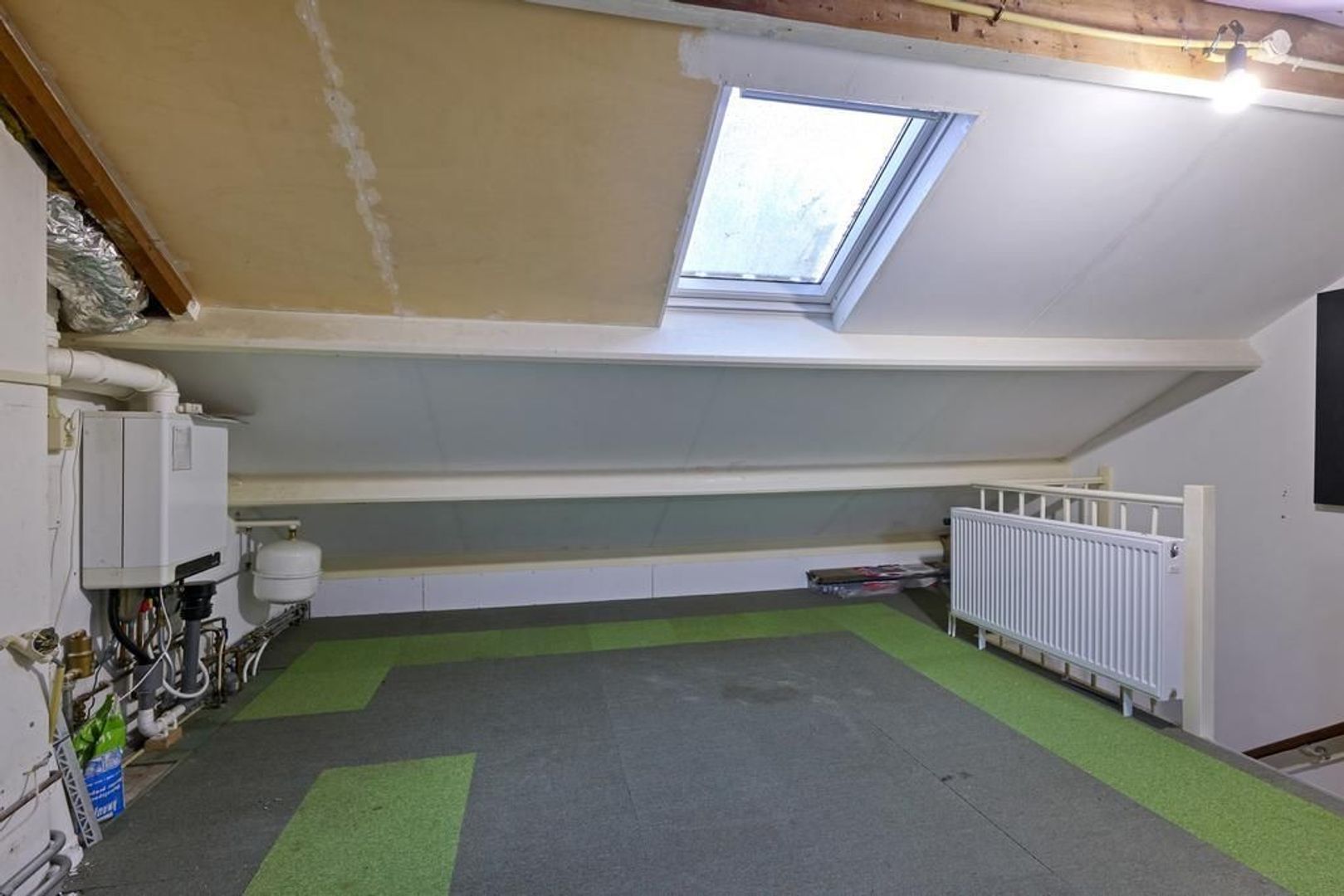 Pieter Calandlaan 223, Amsterdam foto-22