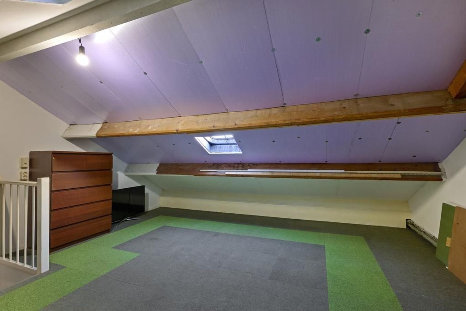 Pieter Calandlaan 223, Amsterdam foto-23