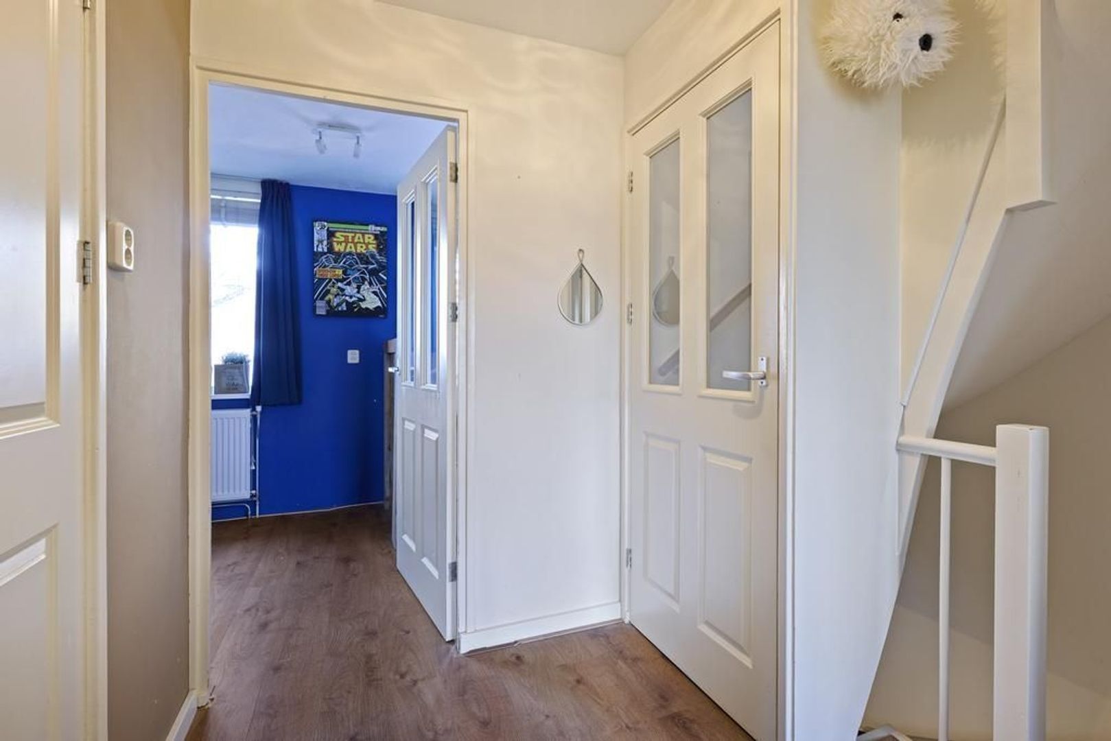 Pieter Calandlaan 223, Amsterdam foto-24