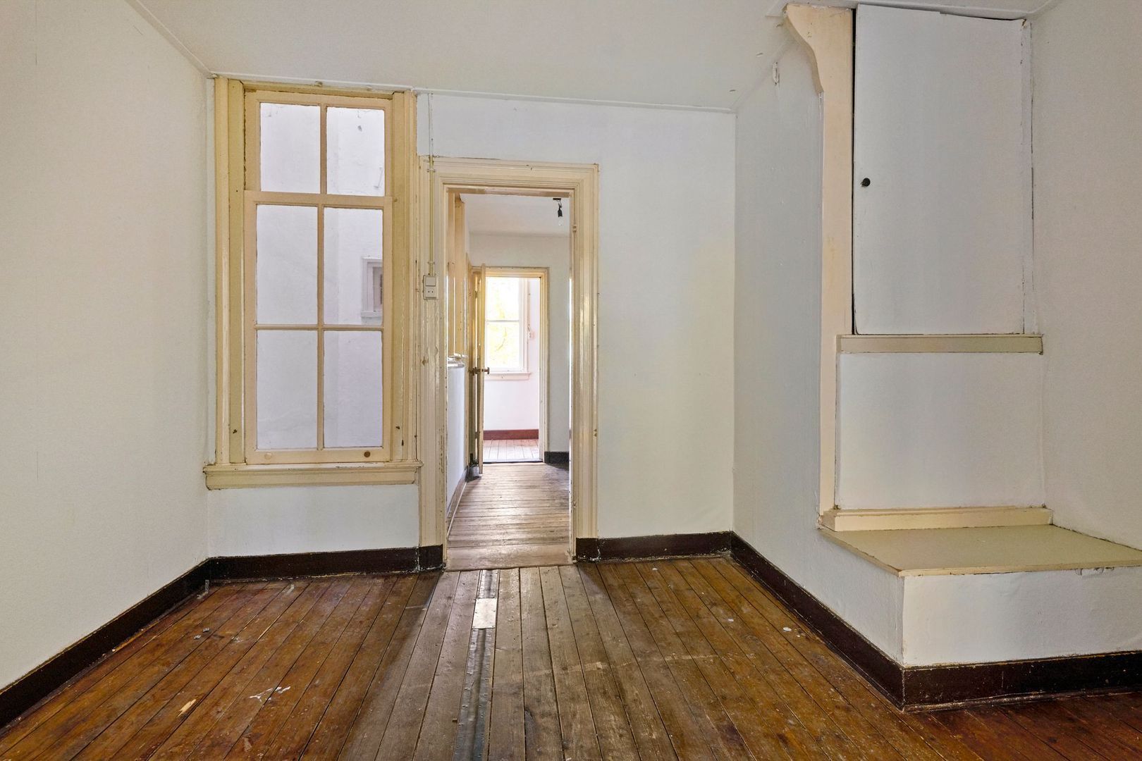 Nieuwe Achtergracht 63 1, Amsterdam foto-5