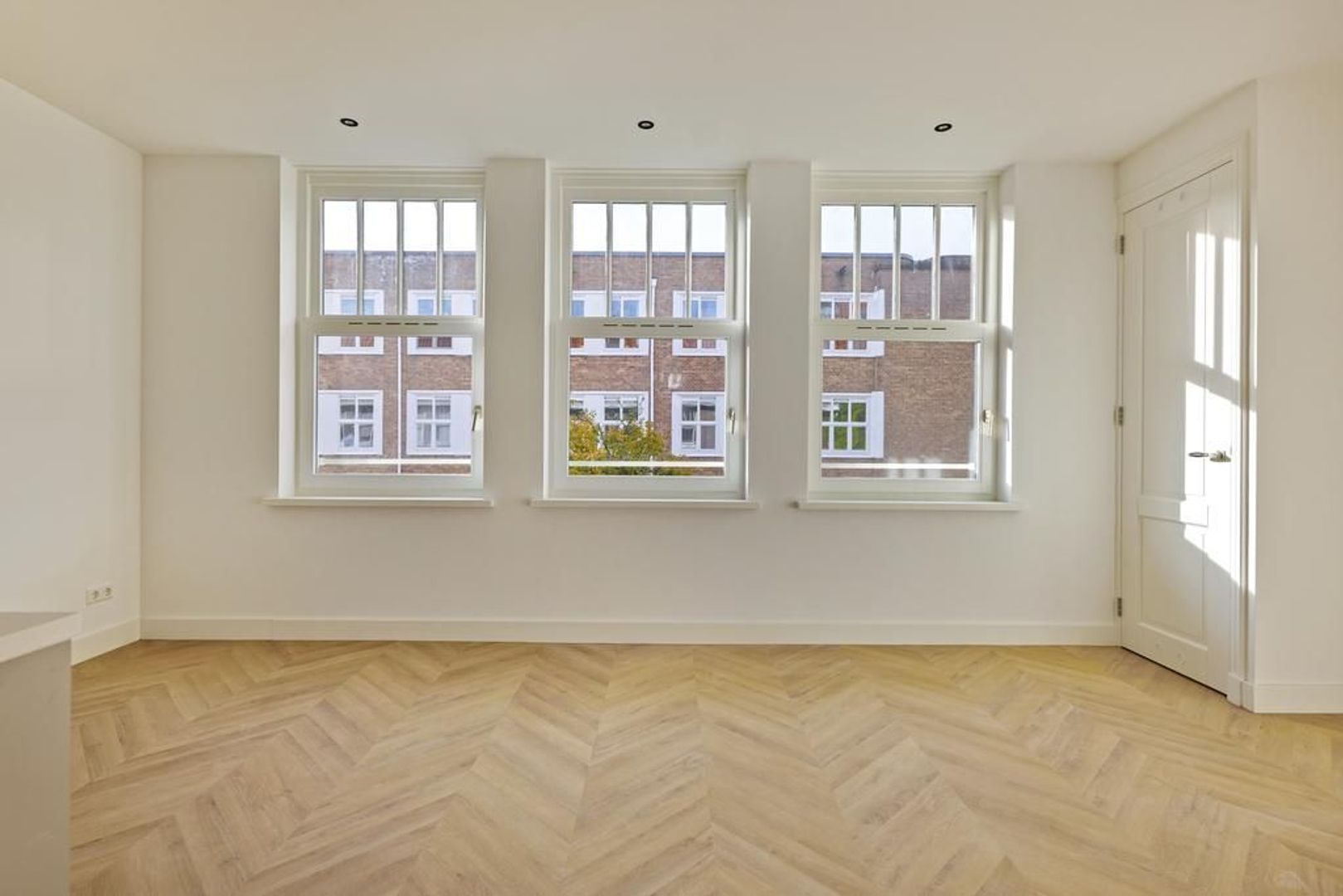 Hudsonstraat 66 2, Amsterdam foto-3