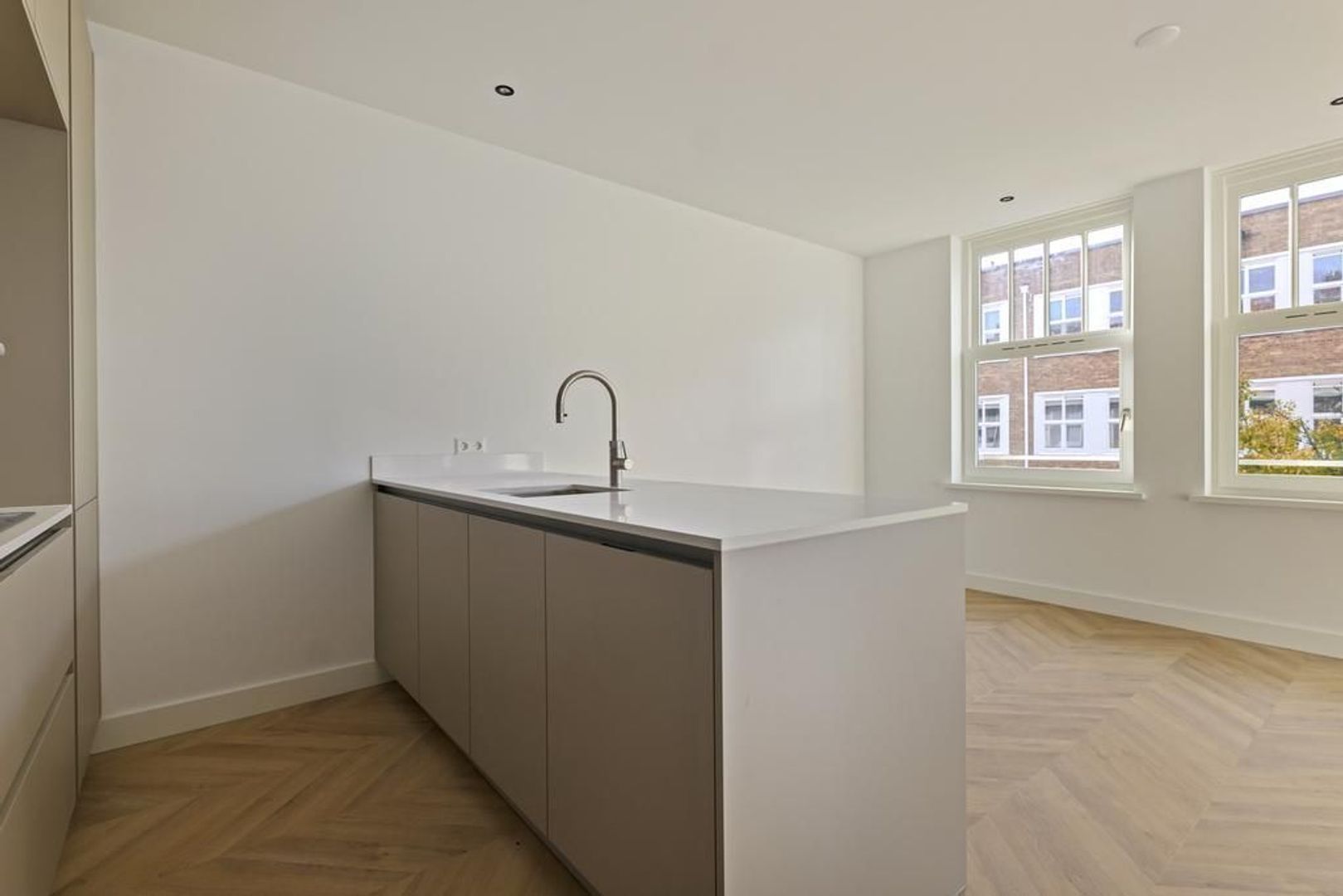 Hudsonstraat 66 2, Amsterdam foto-5