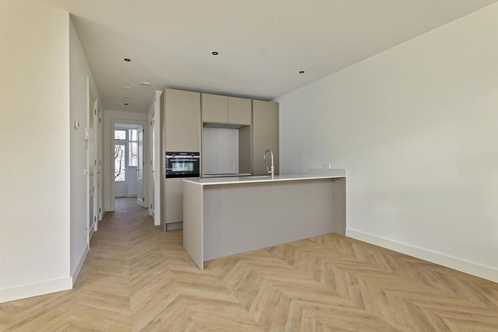 Hudsonstraat 66 2, Amsterdam foto-4