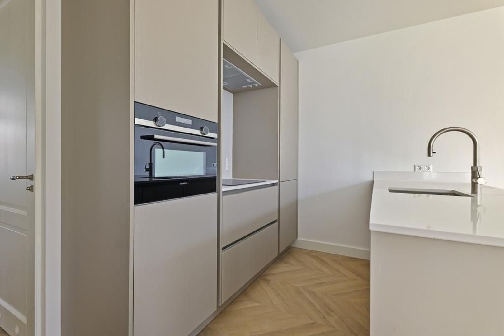 Hudsonstraat 66 2, Amsterdam foto-6