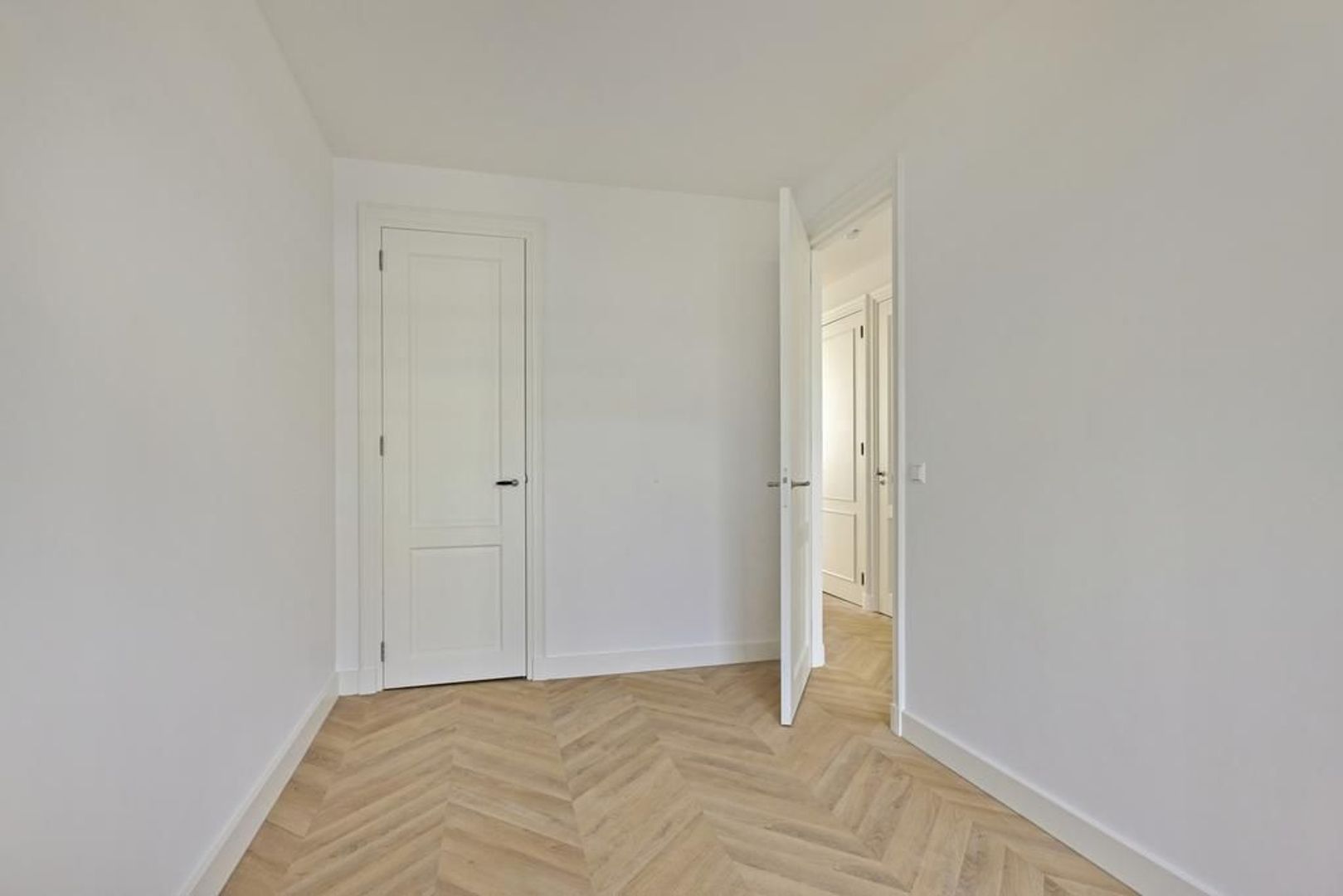 Hudsonstraat 66 2, Amsterdam foto-8