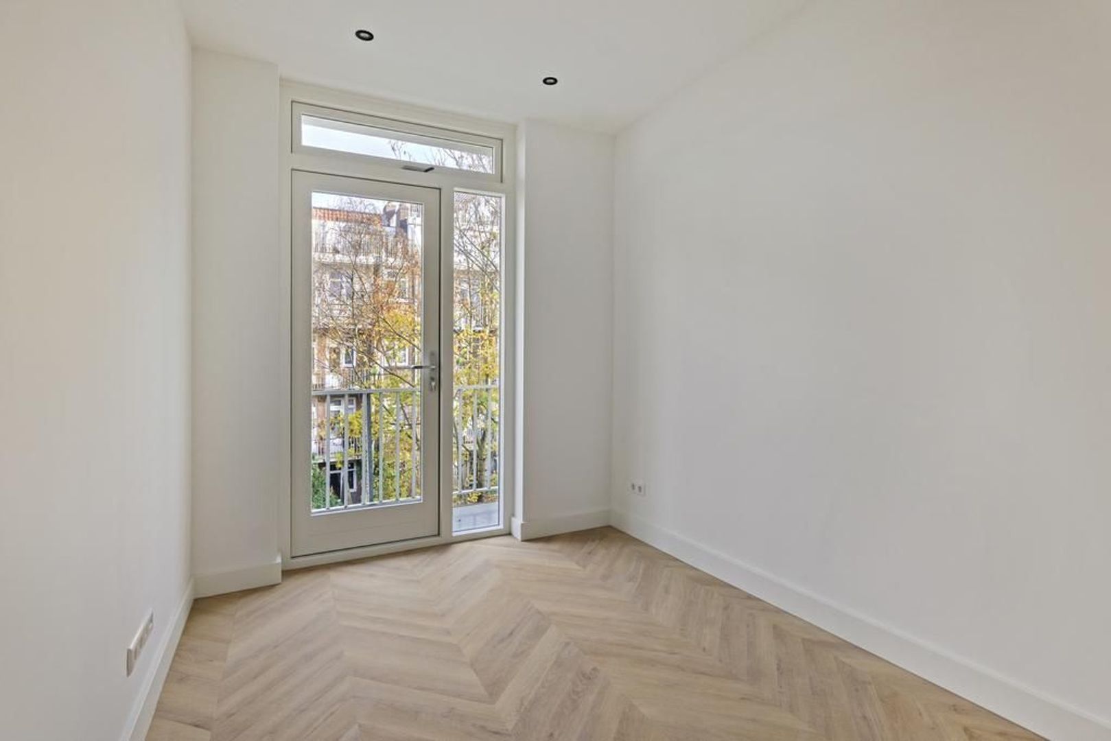 Hudsonstraat 66 2, Amsterdam foto-7