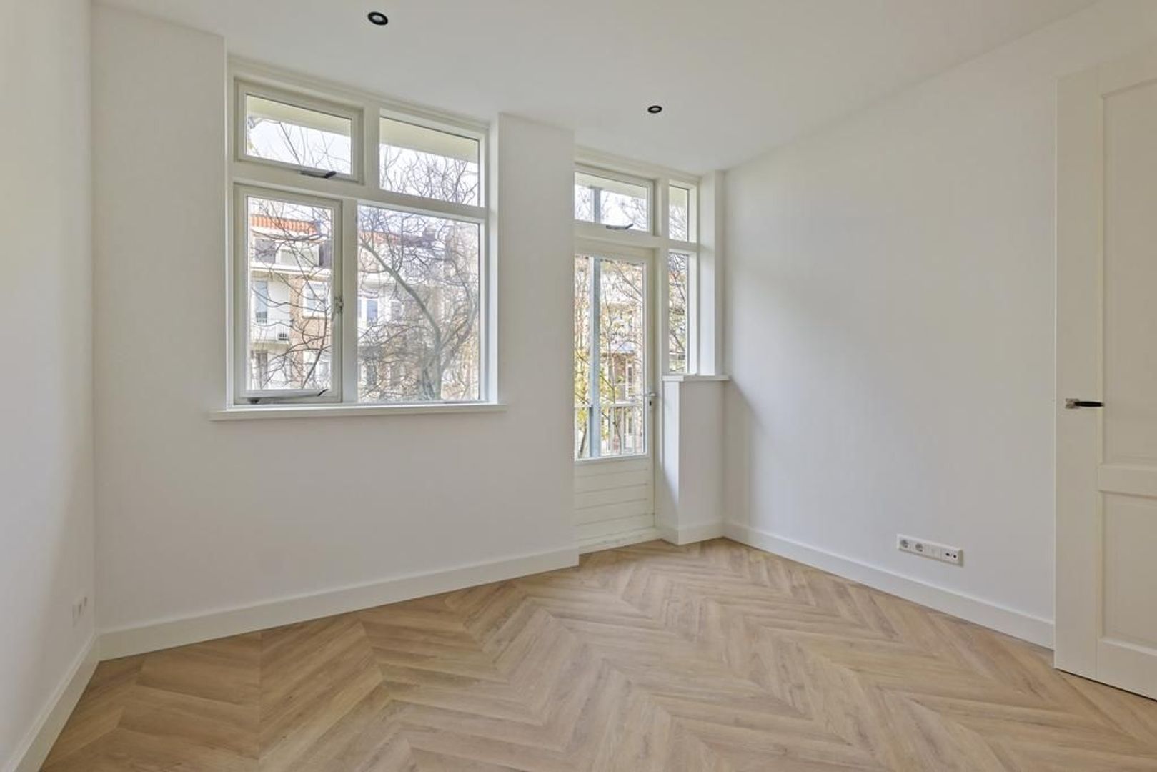 Hudsonstraat 66 2, Amsterdam foto-9