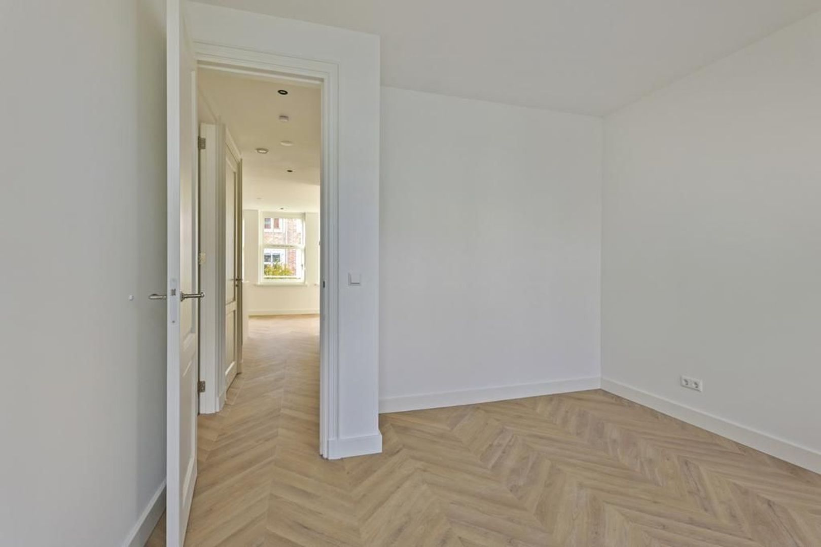 Hudsonstraat 66 2, Amsterdam foto-10