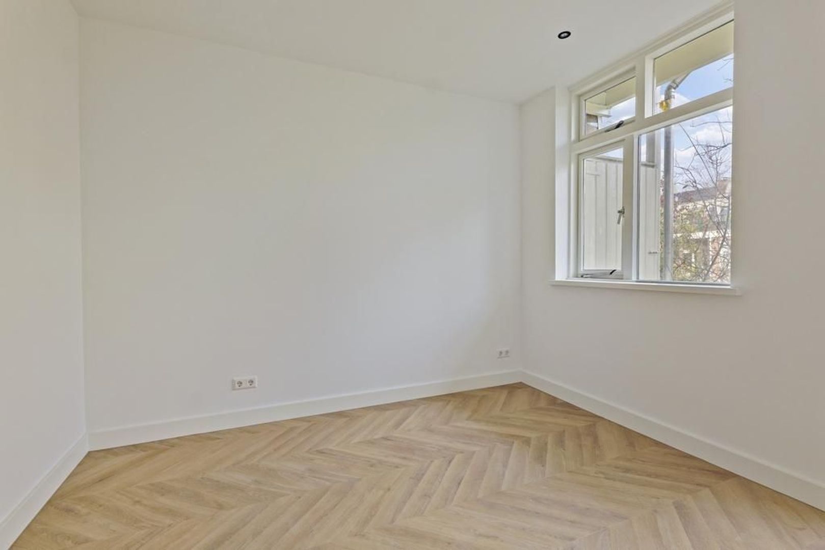 Hudsonstraat 66 2, Amsterdam foto-11