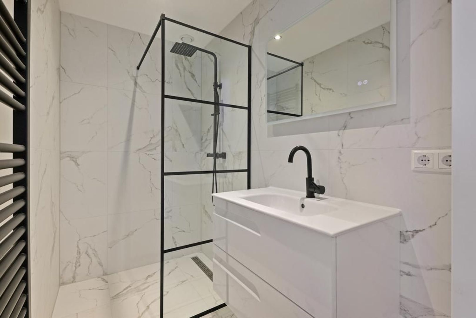 Hudsonstraat 66 2, Amsterdam foto-12