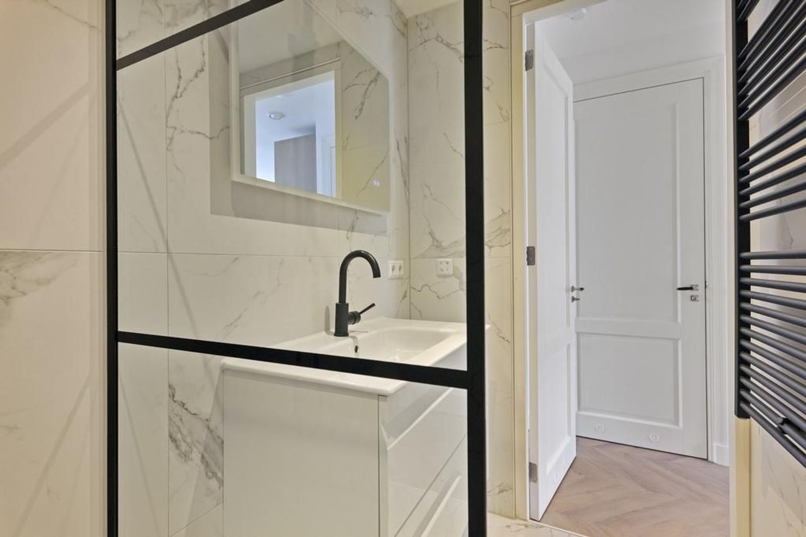 Hudsonstraat 66 2, Amsterdam foto-13