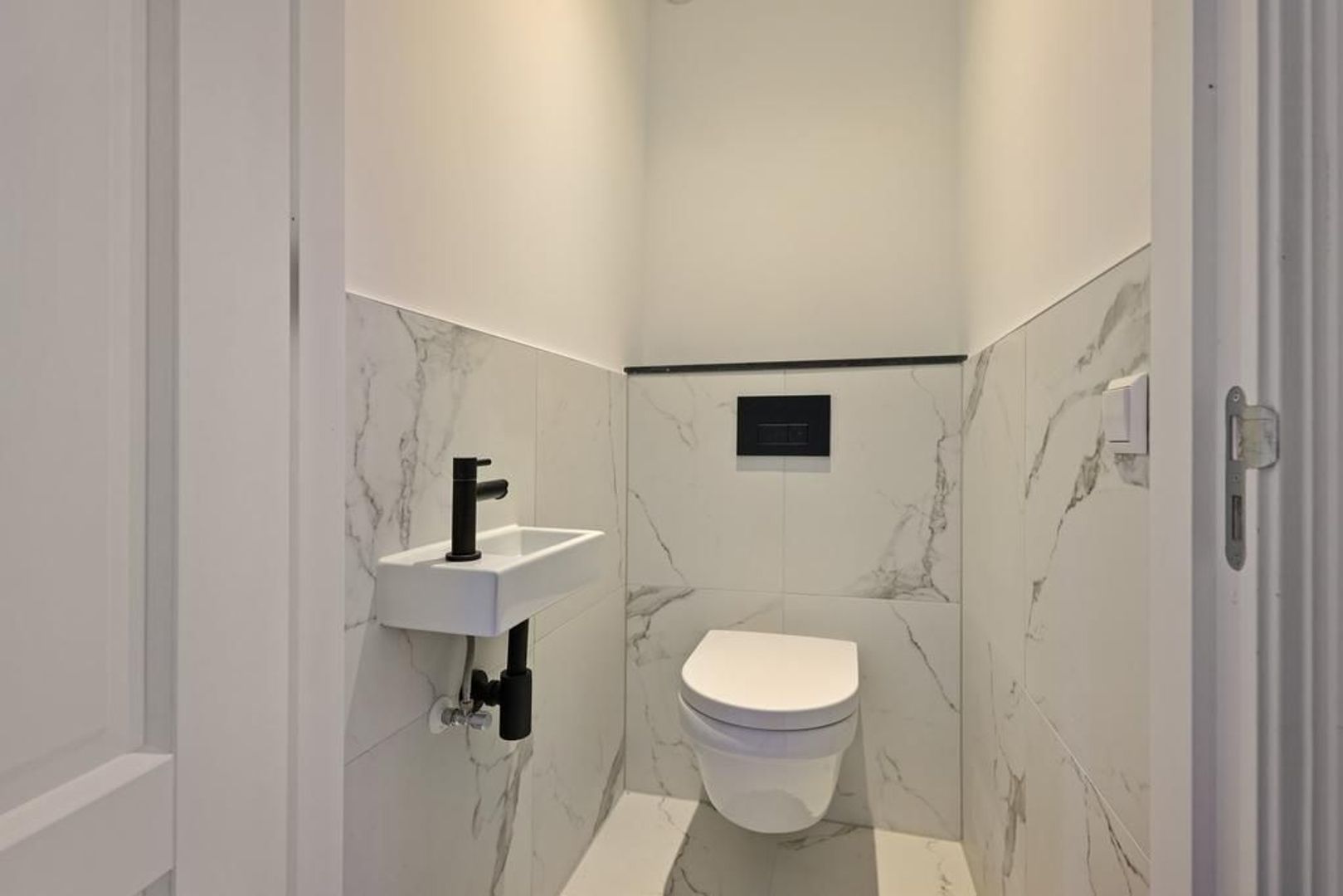 Hudsonstraat 66 2, Amsterdam foto-16