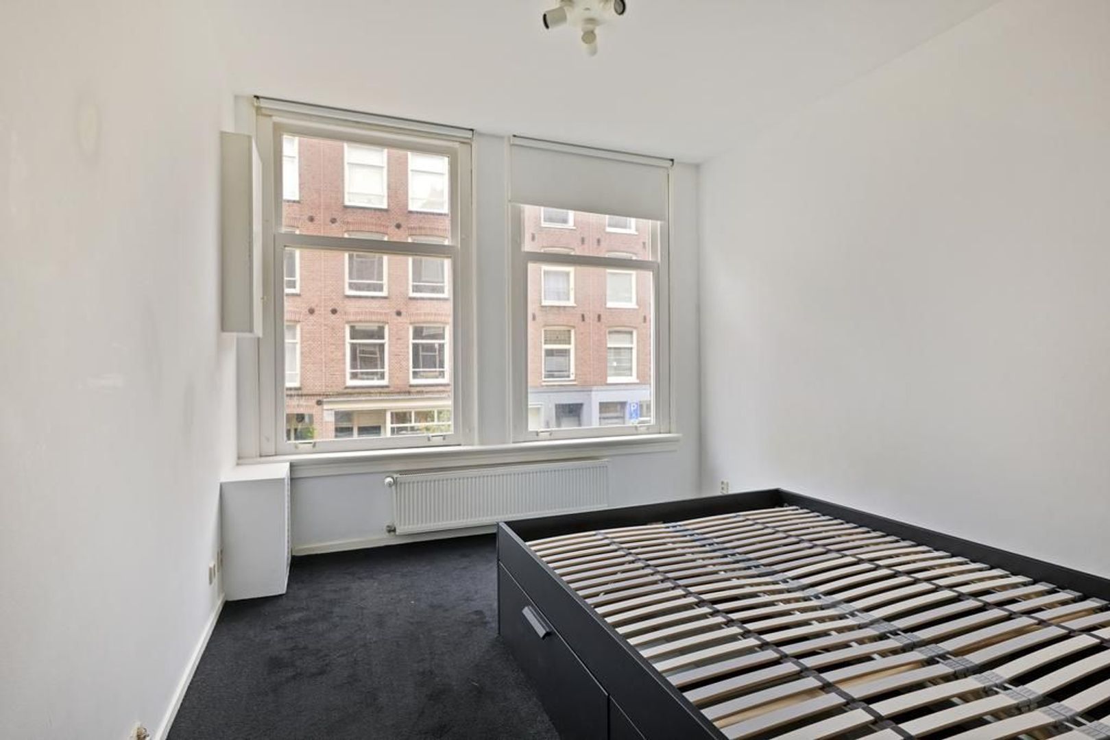 Saenredamstraat 52 1, Amsterdam foto-3