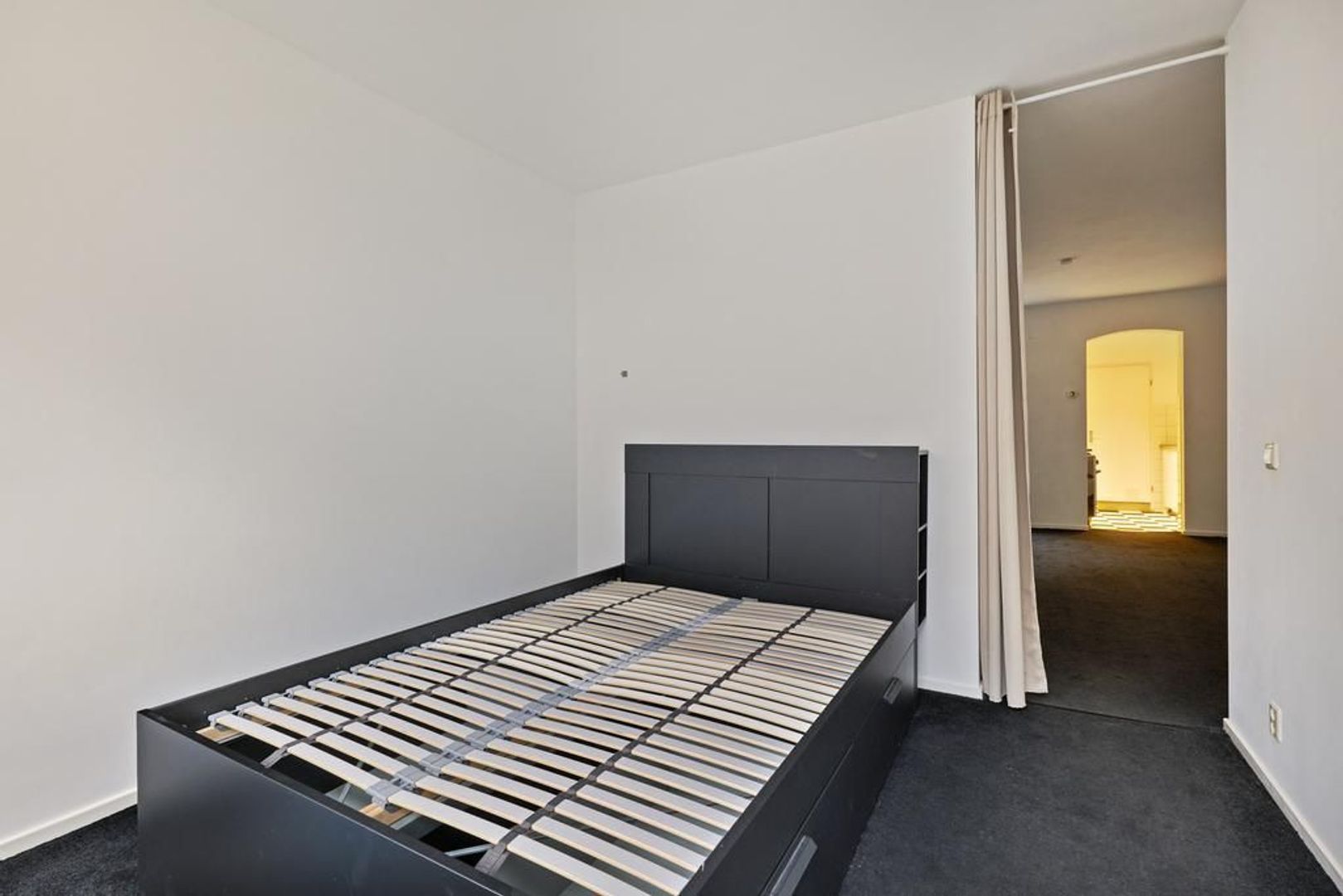 Saenredamstraat 52 1, Amsterdam foto-4