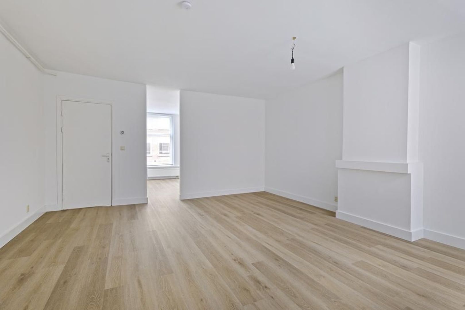 Saenredamstraat 52 1, Amsterdam foto-10