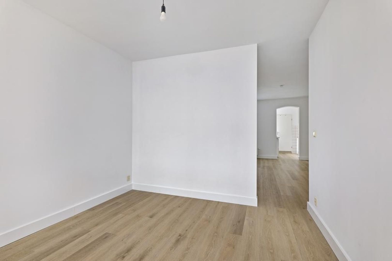 Saenredamstraat 52 1, Amsterdam foto-12