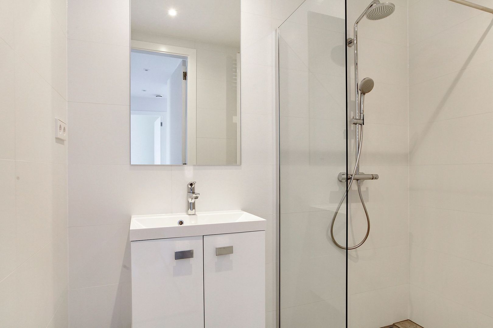 Jan Haringstraat 16 4, Amsterdam foto-8