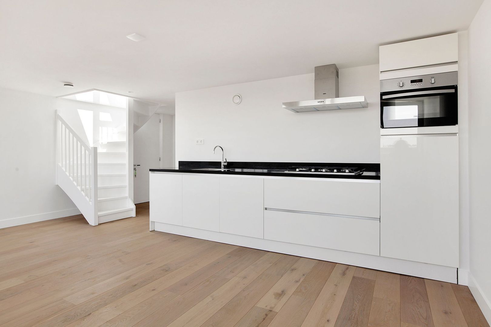 Jan Haringstraat 16 4, Amsterdam foto-3