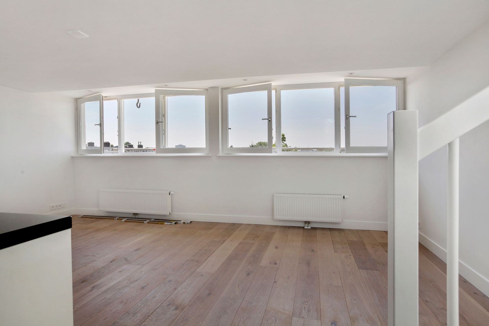 Jan Haringstraat 16 4, Amsterdam foto-2