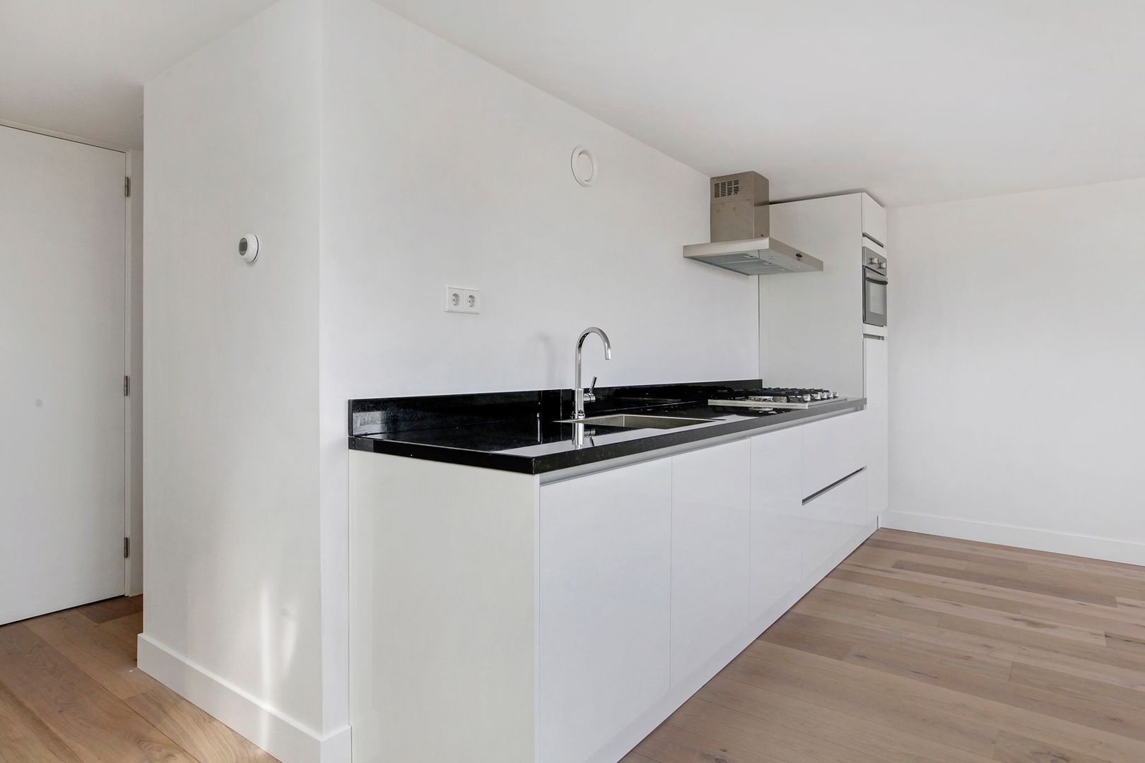 Jan Haringstraat 16 4, Amsterdam foto-4