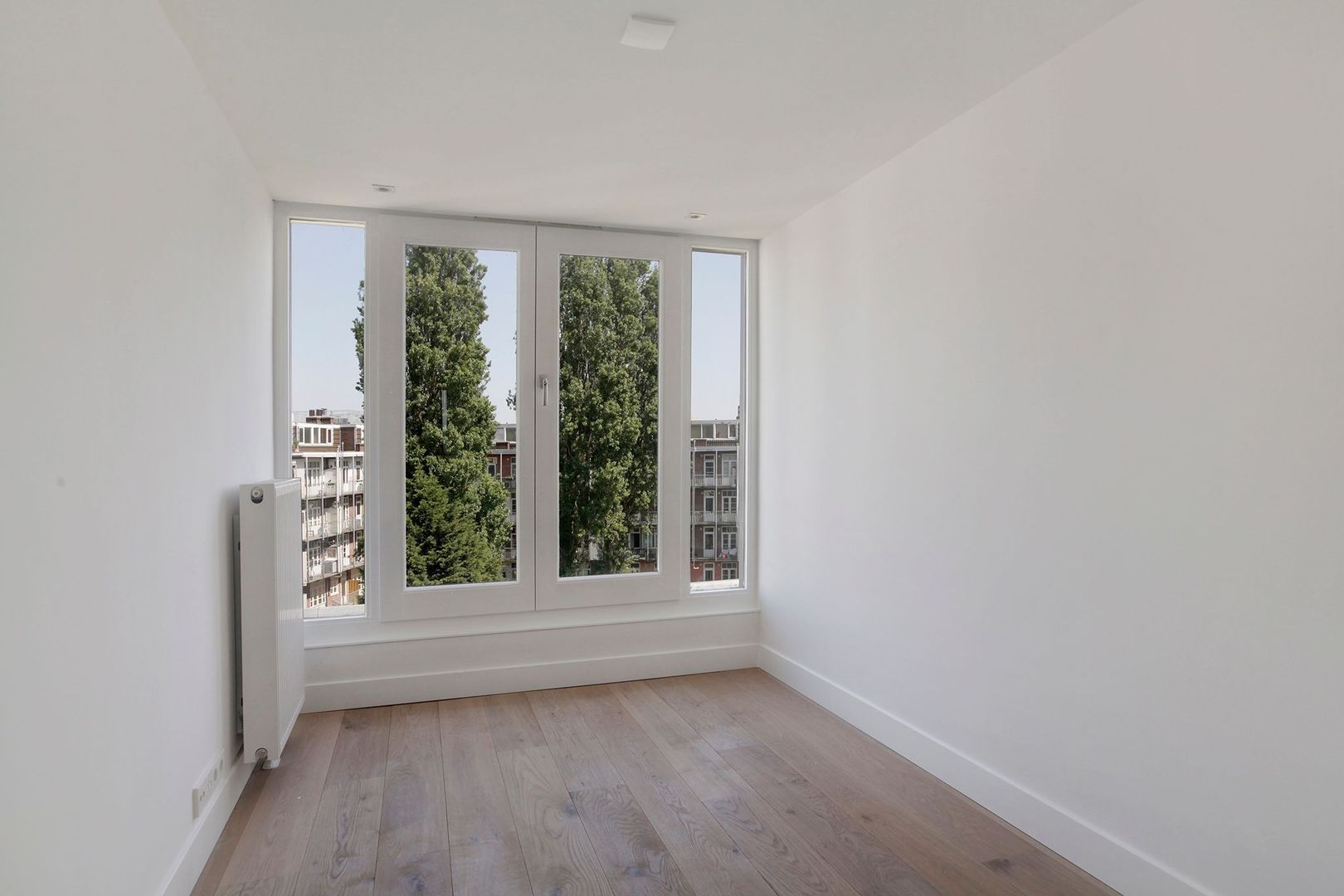 Jan Haringstraat 16 4, Amsterdam foto-5