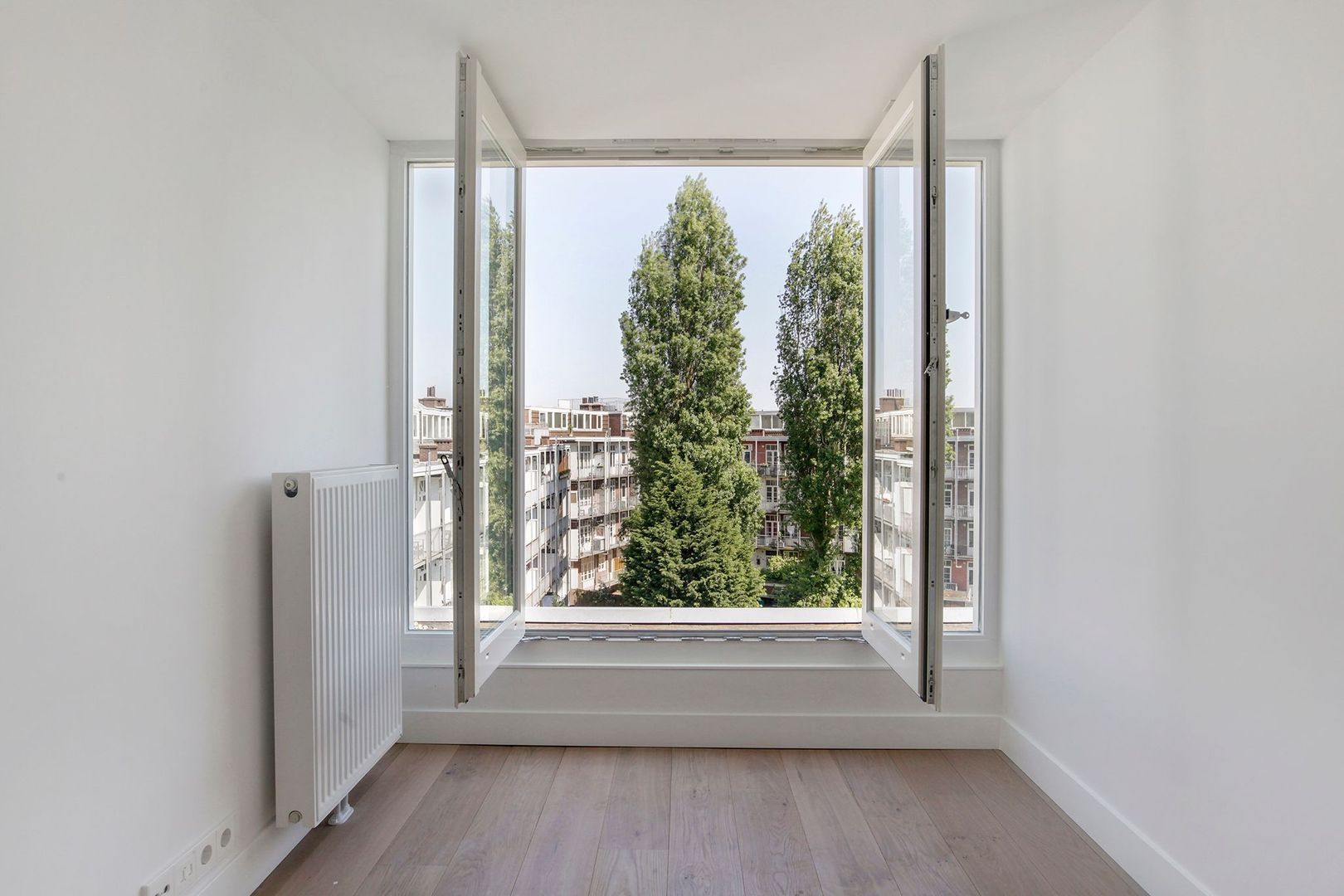 Jan Haringstraat 16 4, Amsterdam foto-6