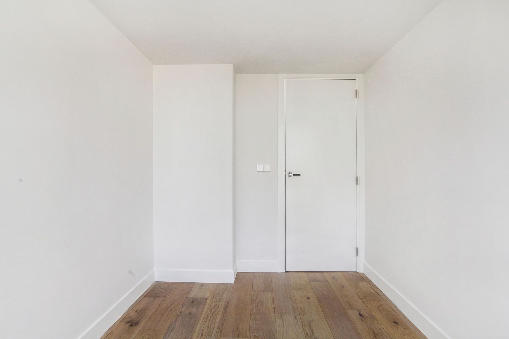 Jan Haringstraat 16 4, Amsterdam foto-7