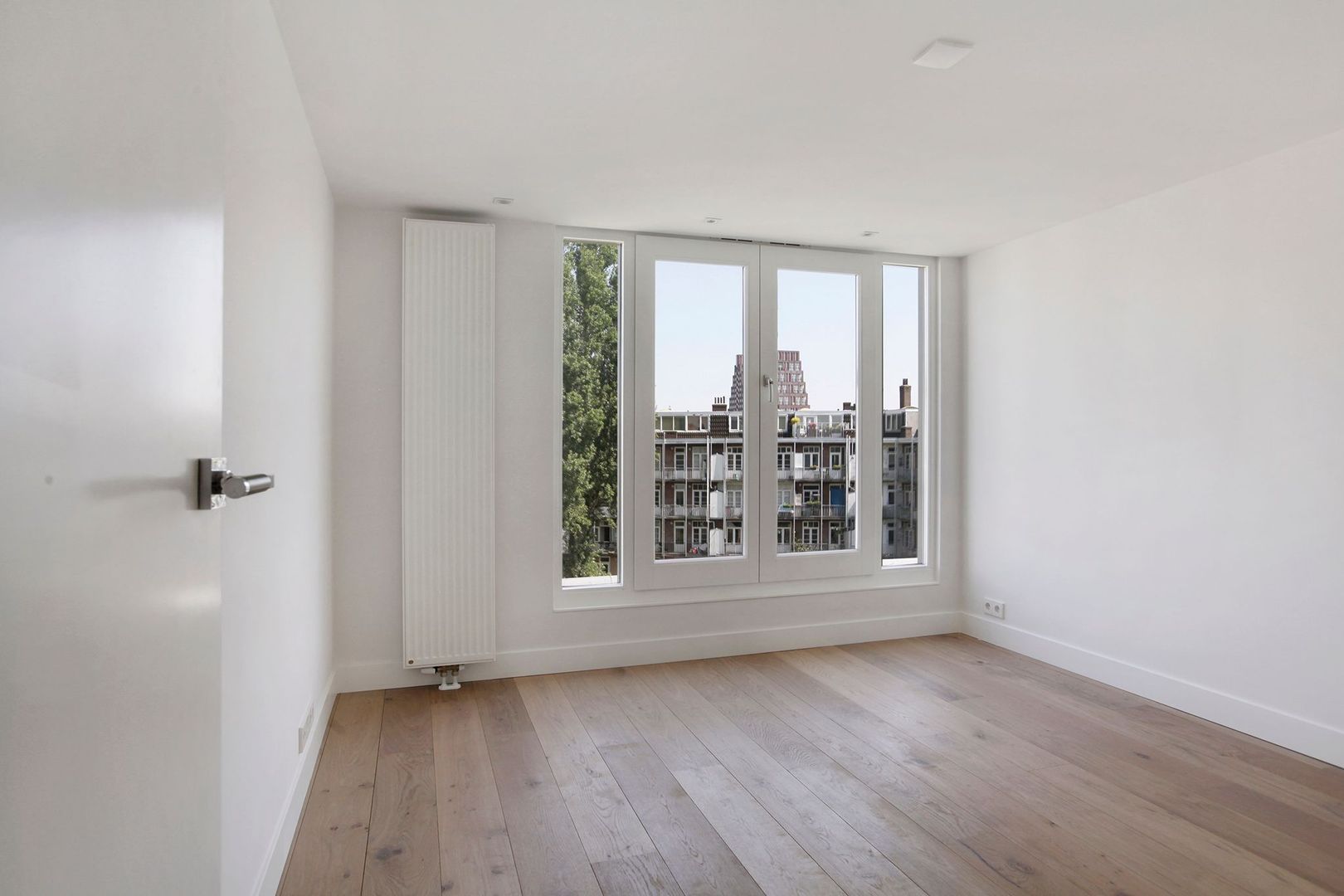 Jan Haringstraat 16 4, Amsterdam foto-10